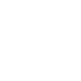 Workflow Integration